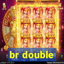 br double